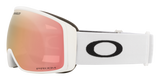 Oakley Flight Tracker L Snow Goggles-4