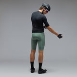 Oakley Men's Endurance Lite Jersey T-Shirt-7