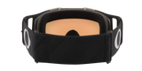 Oakley Front Line MX Goggles-8