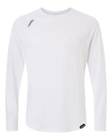 Legends Men's Enzo Long Sleeve T-Shirt-1