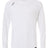 Legends Men's Enzo Long Sleeve T-Shirt-1
