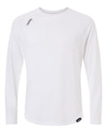 Legends Men's Enzo Long Sleeve T-Shirt-1