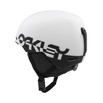 Oakley Mod1 (y) Snow Helmet-6