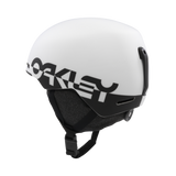 Oakley Mod1 (y) Snow Helmet-6