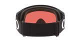 Oakley Flight Tracker M Snow Goggles-8