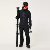 Oakley Men's Kendall RC Shell Jacket 2.0-11