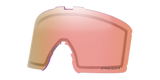 Oakley Mod7 Replacement Lenses