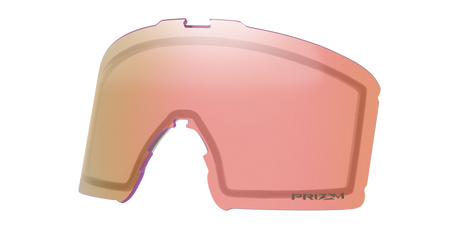 Oakley Mod7 Replacement Lenses
