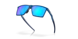 Oakley Futurity Sun Sunglasses-5