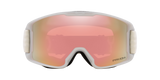 Oakley Line Miner S Snow Goggles-3