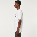 Oakley Men's O Bark 2.0 T-Shirt-3