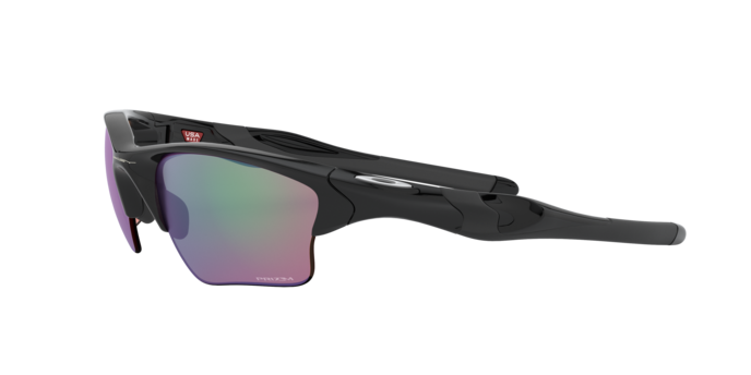 Oakley Half Jacket 2.0 XL Sunglasses-6