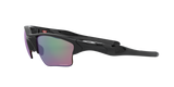 Oakley Half Jacket 2.0 XL Sunglasses-6