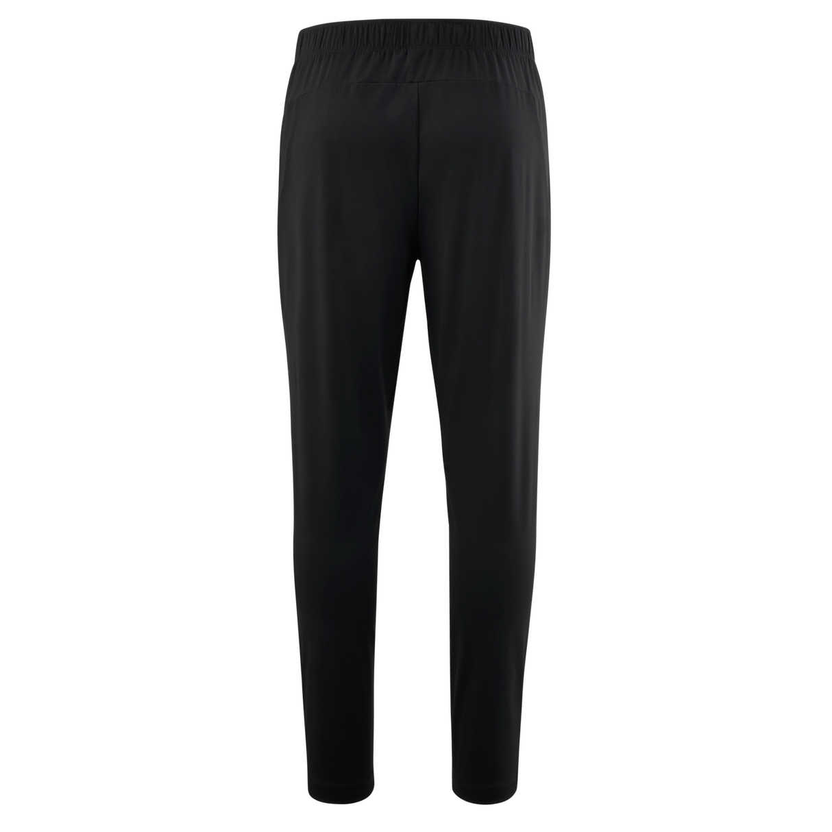 Mizuno Men's Alpha X Sport Joggers-2