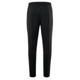 Mizuno Men's Alpha X Sport Joggers-2