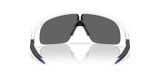 Oakley Resistor NFL Sunglasses-4