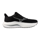 Mizuno Women's Wave Inspire 22 Running Shoes-3