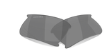 Oakley Suture Jacket Replacement Lenses