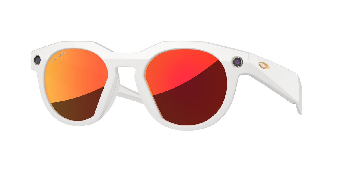 Oakley HSTN Sunglasses-1