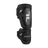 Tucci Verona Baseball Batter's Elbow Guard – With Attached Forearm Guard