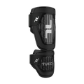 Tucci Verona Baseball Batter's Elbow Guard – With Attached Forearm Guard