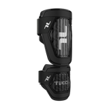 Tucci Verona Baseball Batter's Elbow Guard – With Attached Forearm Guard