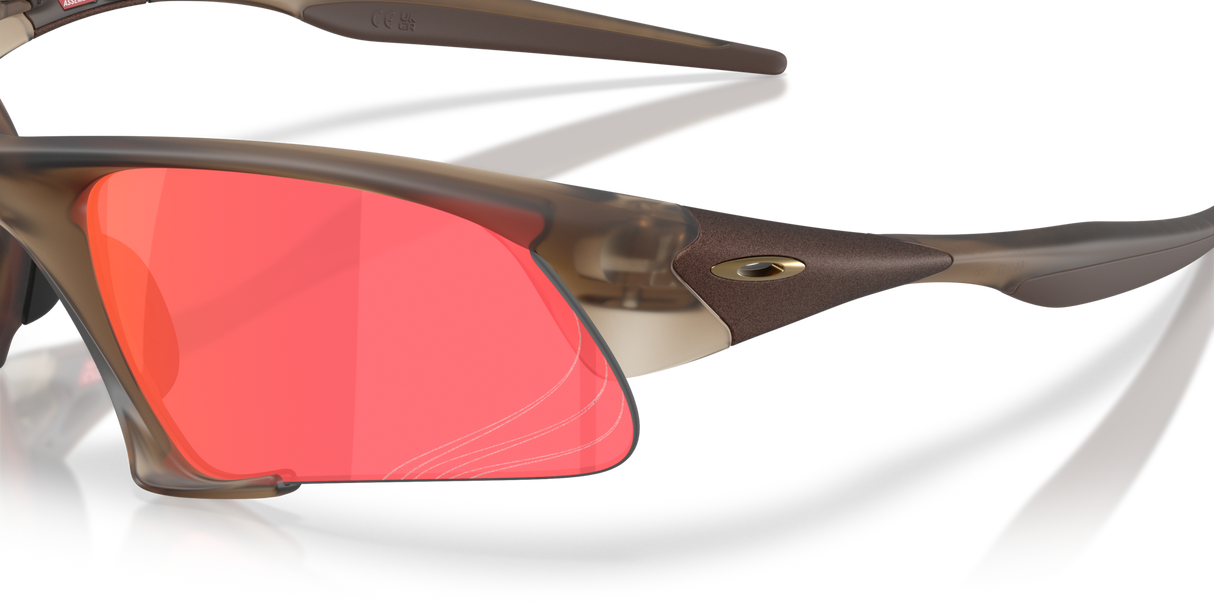 Oakley Suture Jacket Sunglasses-6