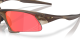 Oakley Suture Jacket Sunglasses-6
