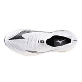 Mizuno Men's Neo Zen Running Shoes-4