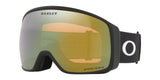 Oakley Flight Tracker L Snow Goggles-1