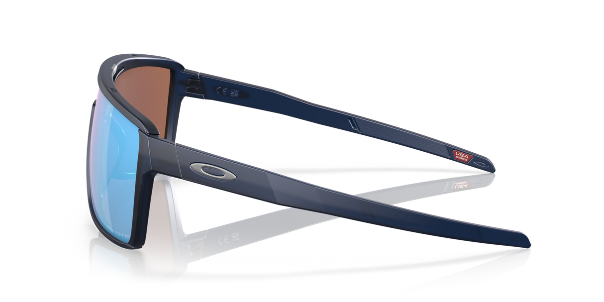 Oakley Castel Glasses-4