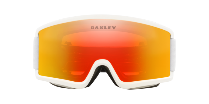 Oakley Target Line S Snow Goggles-2