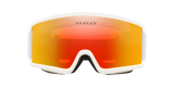 Oakley Target Line S Snow Goggles-2