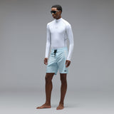 Oakley Men's Quiver RC 19" Boardshorts-2