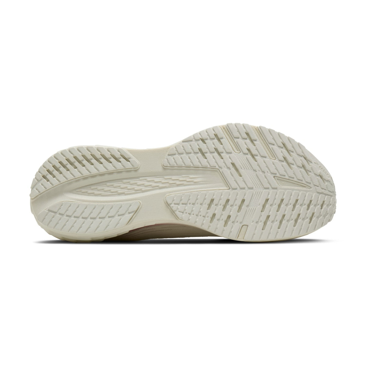 Brooks Women's Launch 12 Running Shoes-6
