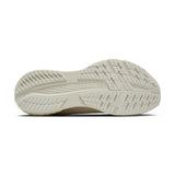 Brooks Women's Launch 12 Running Shoes-6