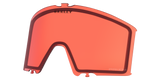 Oakley Target Line L Replacement Lenses