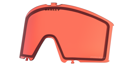Oakley Target Line L Replacement Lenses