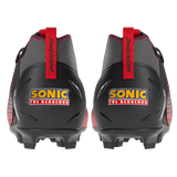 Phenom Elite Youth Quantum Speed 2.0 Football Cleats-3