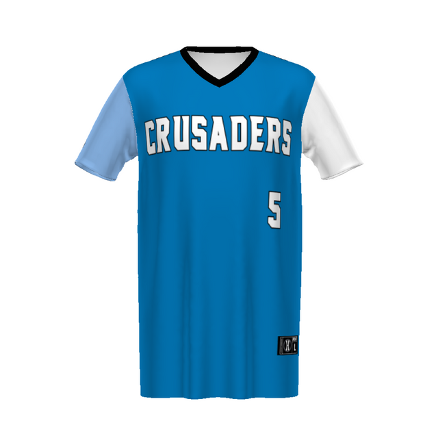 Holloway Sublimated Turbo Lightweight Reversible V-Neck Baseball Jersey Team Baseball Jerseys