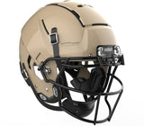 Schutt F7 VTD Adult Football Helmet - 2024 Schutt