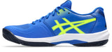 Asics Men's Game FF Pickleball Tennis Shoes-2