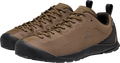 KEEN Men's Jasper Nylon Waterproof Sneaker-3