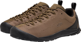 KEEN Men's Jasper Nylon Waterproof Sneaker-3