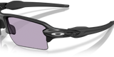 Oakley Flak 2.0 XL Sunglasses-6
