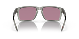 Oakley Holbrook XL Glasses-7