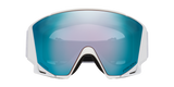 Oakley Flow Scape AF M Snow Goggles-3