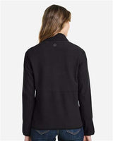 Marmot Women's Rocklin Jacket-5