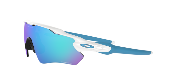 Oakley Radar EV Path Sunglasses-7