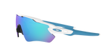 Oakley Radar EV Path Sunglasses-7
